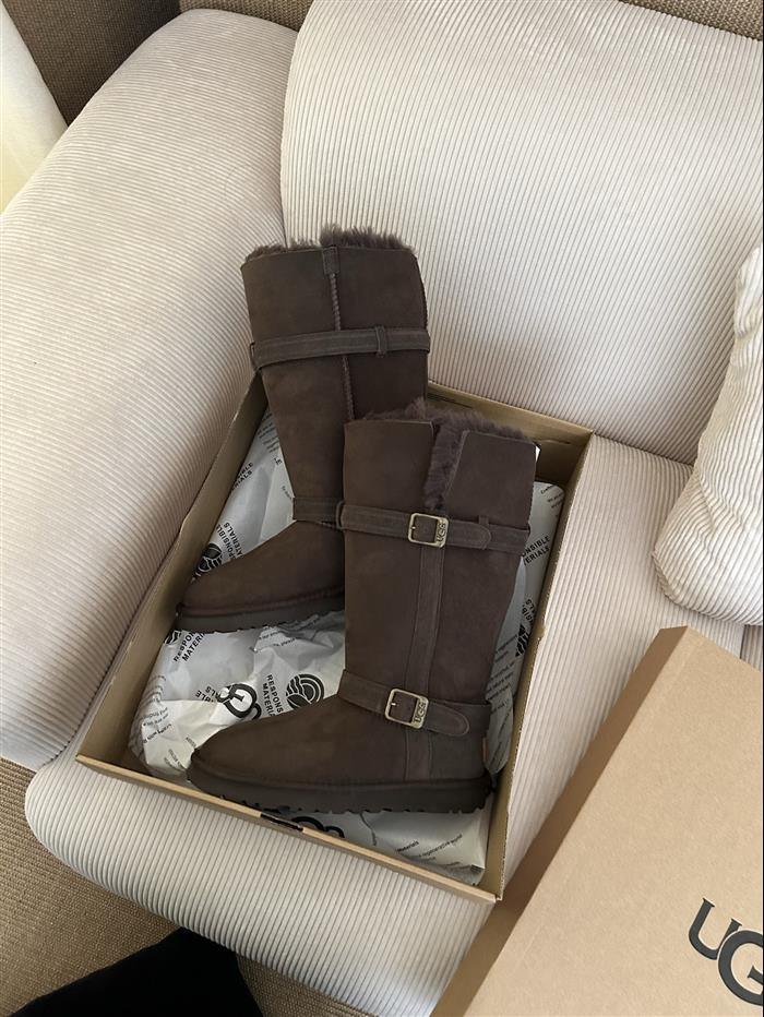 20251128164925518 320